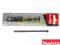 WIERTŁO DO BETONU CYLINDRYCZNE 6x100mm MAKITA
