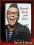 Gok Wan Through Thick and Thin: My Autobiography