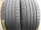 255/35R19 CONTINENTAL CONTISPORTCONTACT 5