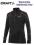CRAFT Thermal Stretch bluza damska termoaktywna XL