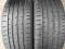 235/40R19 CONTINENTAL CONTISPORTCONTACT 3