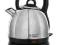 CZAJNIK ELEKTRYCZNY RUSSELL HOBBS 1.8L 2200W