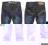 134 KAPPAHL czaderskie Jeans gniecione NOWE 92