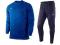 Dres NIKE MIDLAYER TECHNICAL M + Własny nadruk