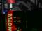 MOTUL 7100 - 5 W - 40 - 4 L 100% Synt. f. VAT