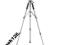 X94 Bresser 4922100 Statyw 1540 mm