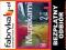 1Q84. Tom 2 - CD MP3 - Haruki Murakami - 24h