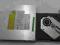 NAPĘD DVD  ACER 7220  /S9083/