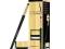 LOREAL SUPER LINER ŻELOWY EYELINER NOWOŚĆ 003