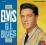 CD PRESLEY, ELVIS - G.I. Blues