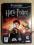 NINTENDO GAMECUBE PAL HARRY POTTER I CZARA OGNIA
