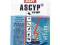 ASCYP 10 WP NA MUCHY KOMARY MOLE KARALUCHY 25 G