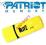 PenDrive PATRIOT BLITZ 32GB USB 3.0 FV - NOWOŚĆ