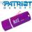PenDrive PATRIOT BLITZ 64GB USB 3.0 FV - NOWOŚĆ
