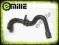 PRZEWÓD RURKA PALIWA STIHL MS170 MS180 MS 180