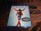 MICHAEL JACKSON 'S THIS IS IT BLU-RAY WYD. POLSKIE