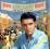 CD PRESLEY, ELVIS - Roustabout