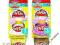 CIASTOLINA PLAY-DOH SŁODKIE SKLEPY 3 TUBY HASBRO