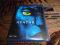 AVATAR BLU-RAY - NOWY W FOLII - [JAMES CAMERON] !!