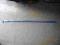 NOWE WIERTLO SDS PLUS 12/1000MM  FV VAT