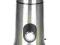 Młynek do kawy MPM MMK-02M 150W/udarowy/srebrny
