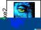 AVATAR (STEELBOOK) [EN] [BLU-RAY]