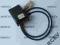 KABEL RJ45 8pin JAF UFS3 HWK HWKUFS NOKIA 6680