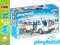 PLAYMOBIL Szkolny AUTOBUS WYCIECZKOWY Bus 5106