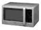 Kuchenka mikrofalowa WHIRLPOOL MWD 308 SL