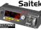 SAITEK PRO FLIGHT Multi Panel - NOWY - GLS