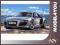 REVELL Audi R8 1:24