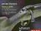 3-4/2014 Strzał magazyn o broni Sztucer Sauer S101