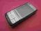 ŁADNY  ORYGINAŁ  NOKIA 6280N  WYSYŁKA 8ZŁ!! FV 23%