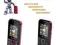 Telefon M-LIFE dual SIM APARAT MP3 RADIO NOKIA 100
