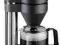 SEVERIN KA 5700 EKSPRES DO KAWY PRZELEWOWY
