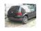 VW GOLF 4 DACH WA-WA