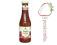 KETCHUP BIO 500 ml - ZWERGENWIESE