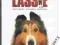 LASSIE (6140) Z LICENCJĄ
