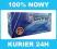 BĘBEN DR6000 HL1030 1230 1240 MFC9660 100% NOWY