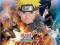 Naruto Shippuden: Ultimate Ninja Storm - Generati