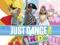 Just Dance Kids 2014