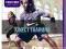 Nike Plus Kinect Training (Xbox 360)