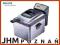 Frytkownica PHILIPS HD6161
