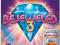 Bejeweled 3