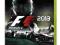 F1 2013