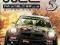 WRC 3