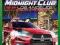 Midnight Club LA - Complete Edition (Xbox 360)