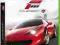 Forza Motorsport 4 (Xbox 360)