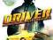 Driver San Francisco - Classics (Xbox 360)