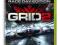 Grid 2